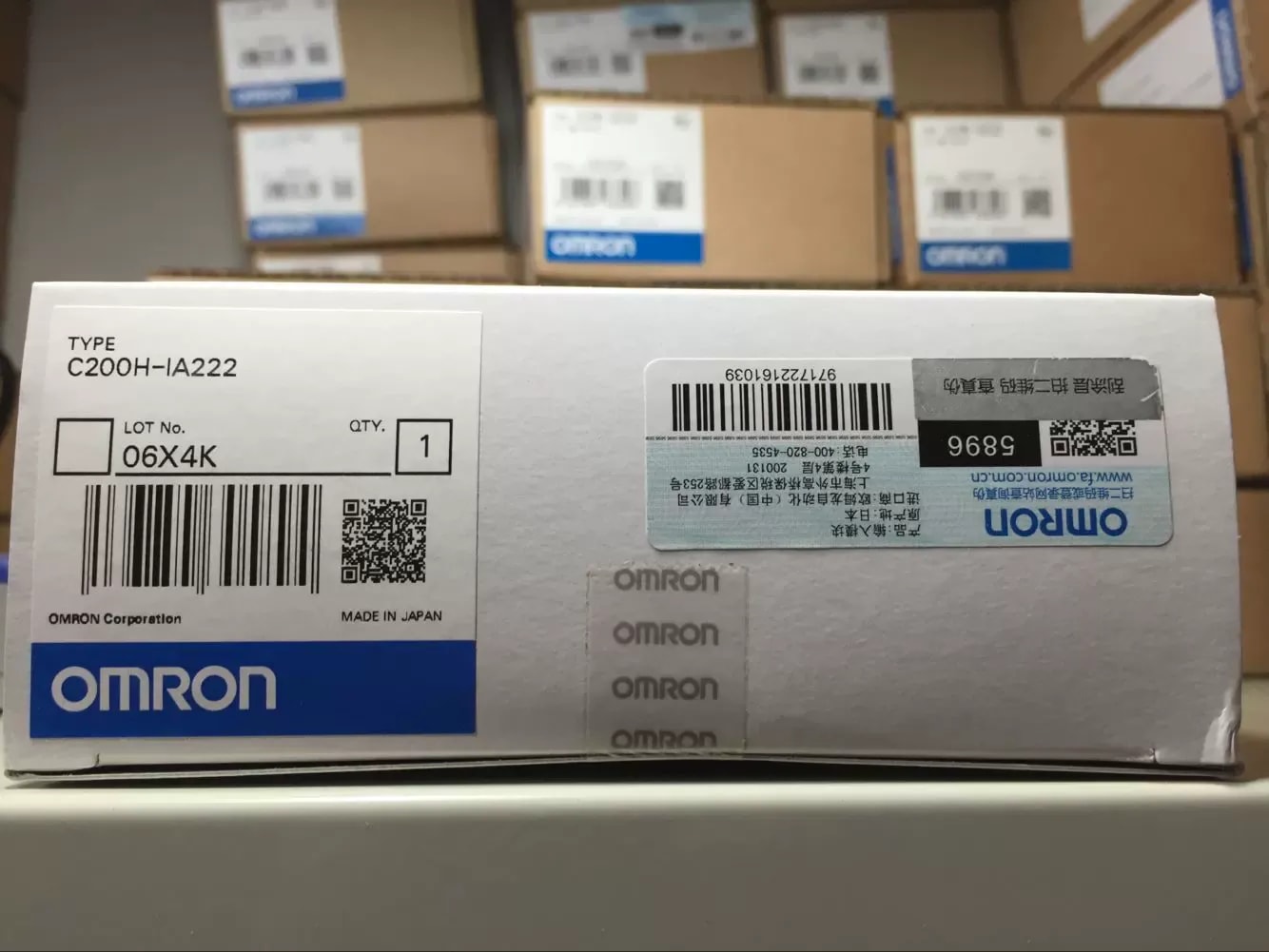 Omron_32