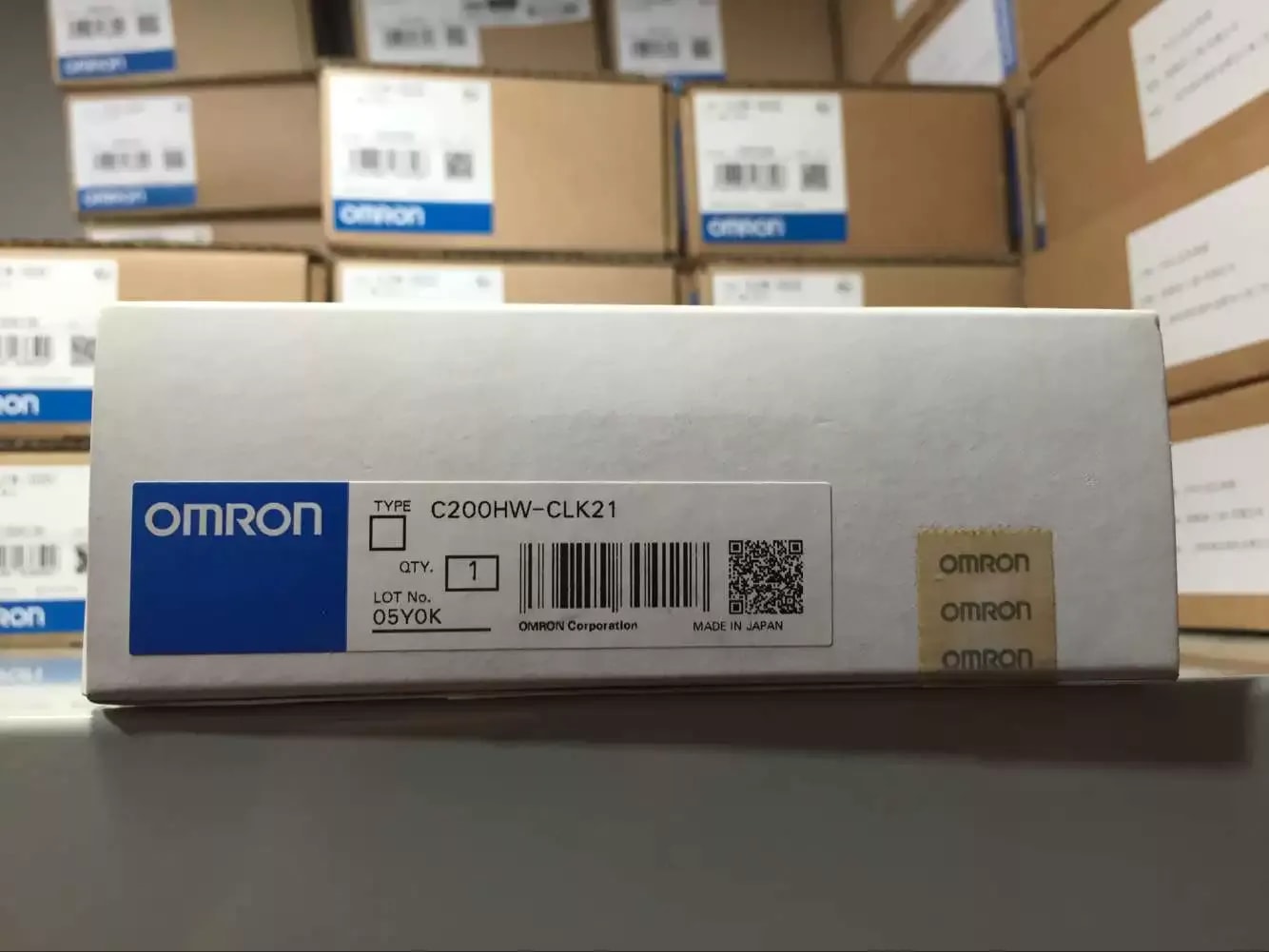 Omron_35