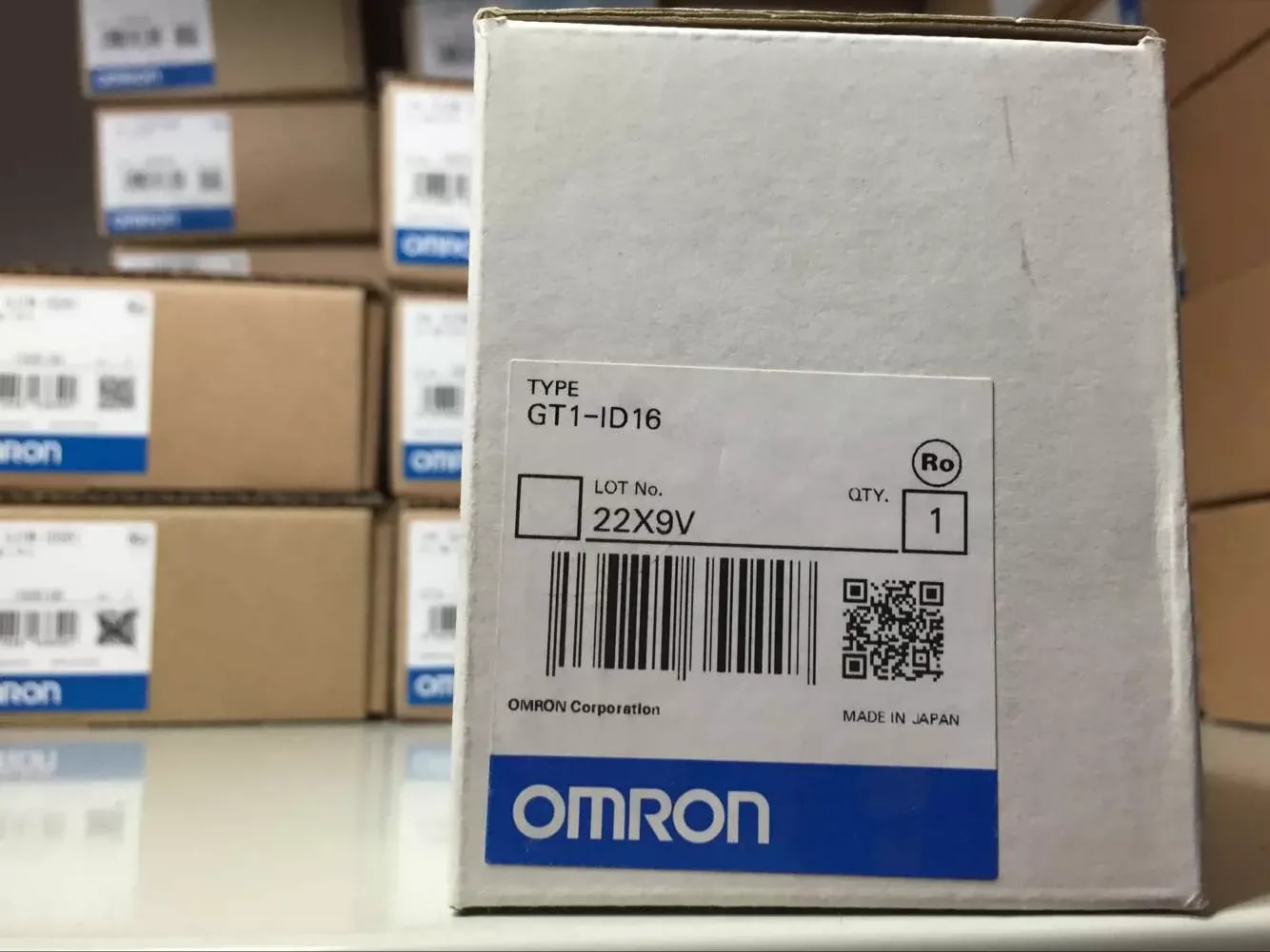 Omron_38