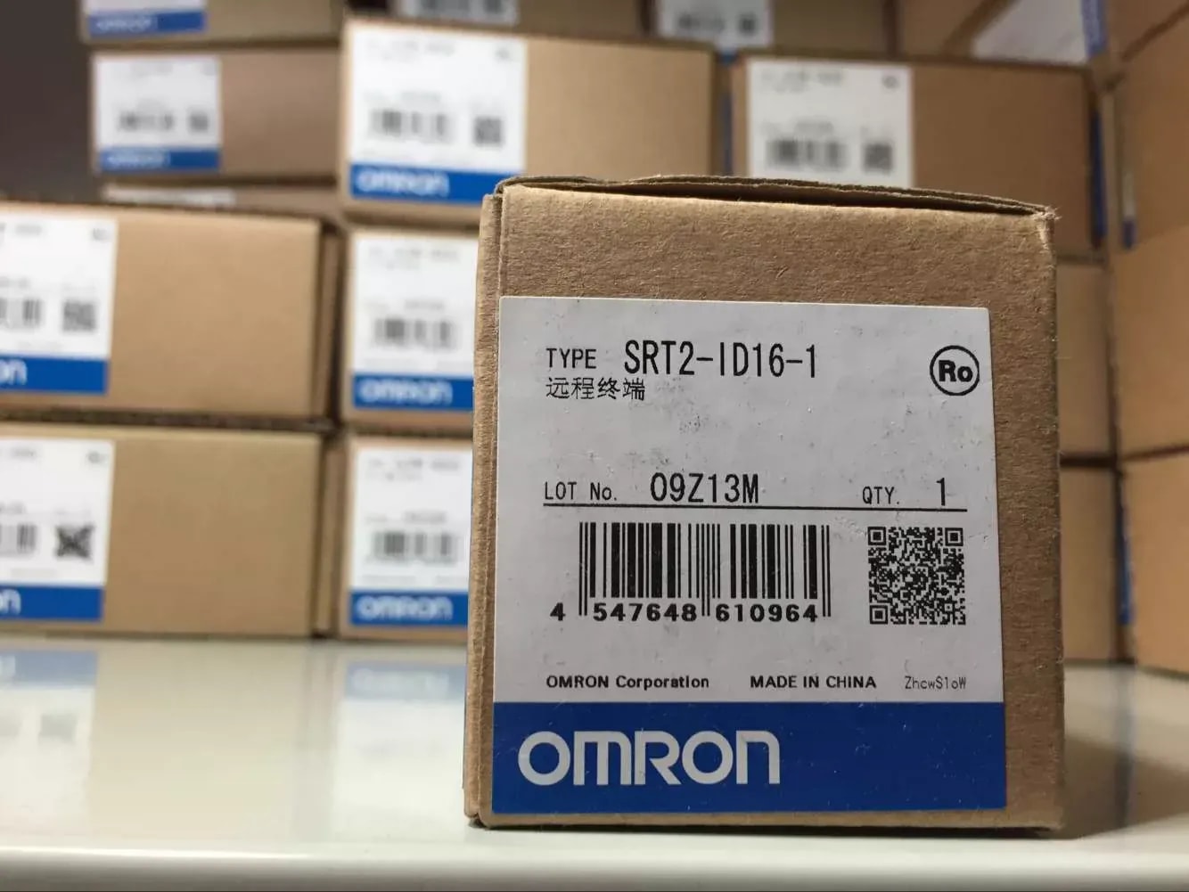Omron_41
