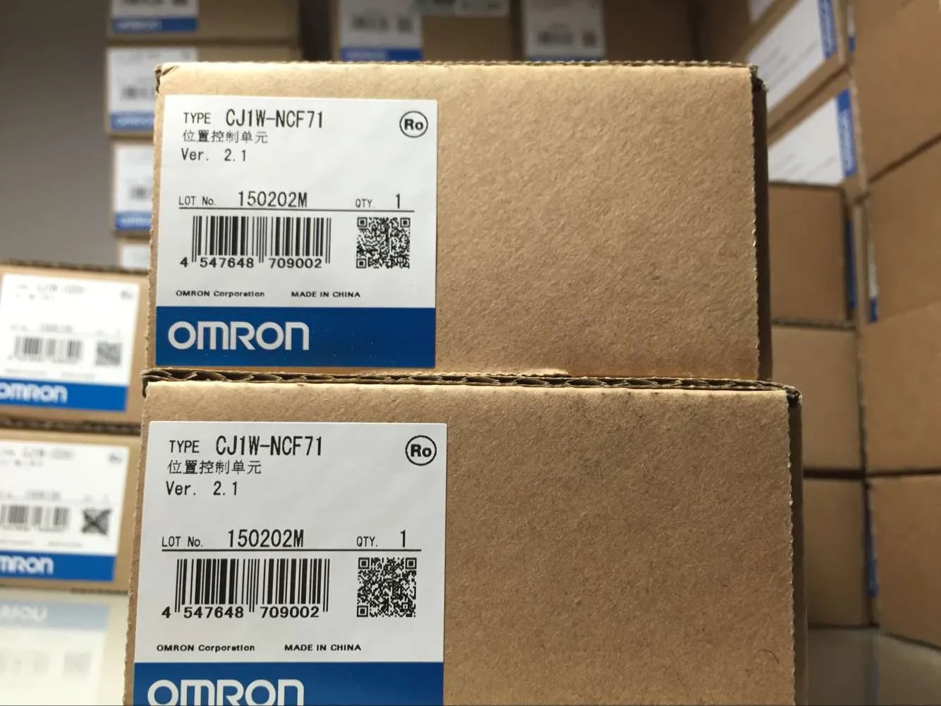 Omron_42