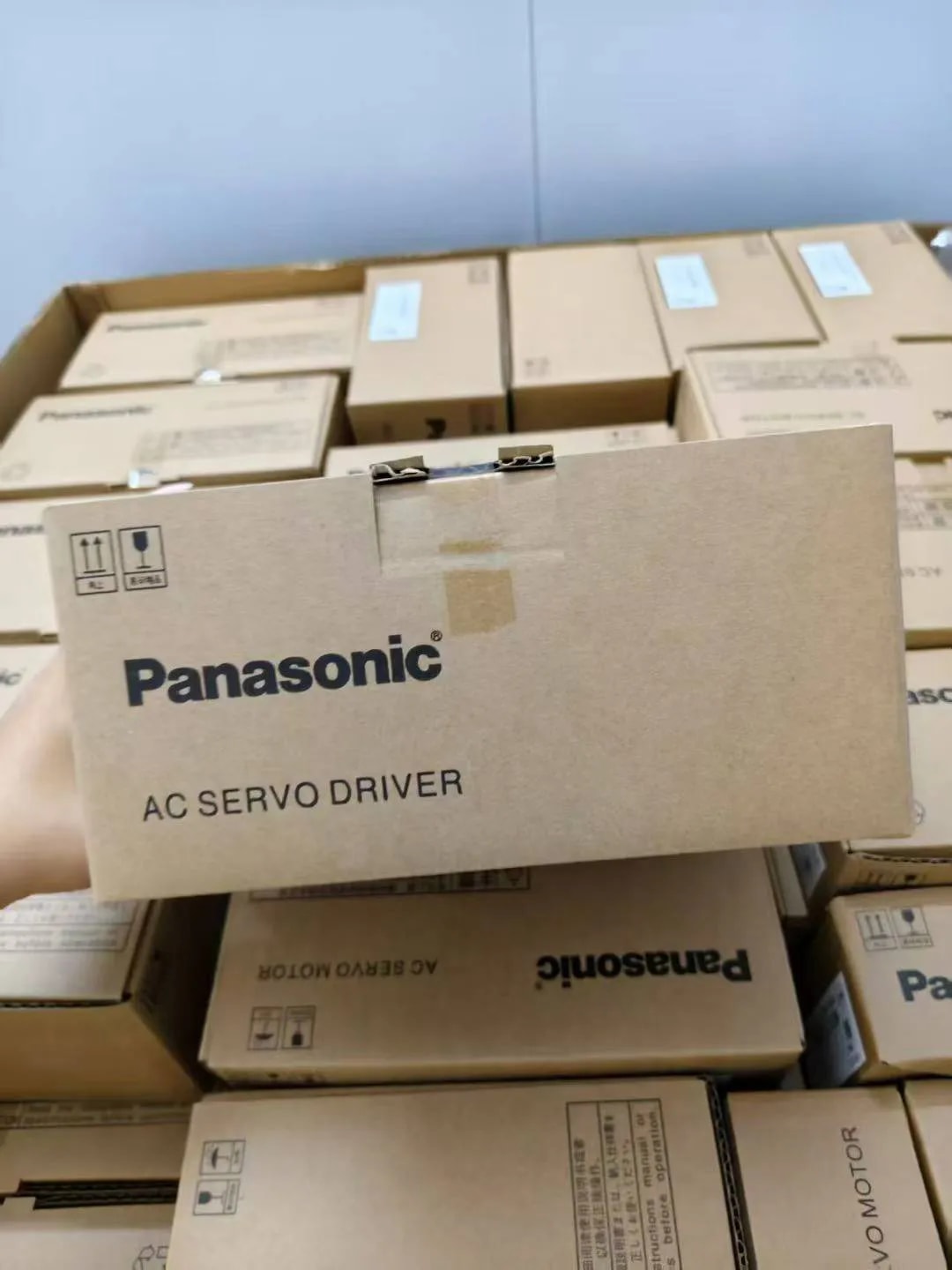 Panasonic_Servo_motor_03