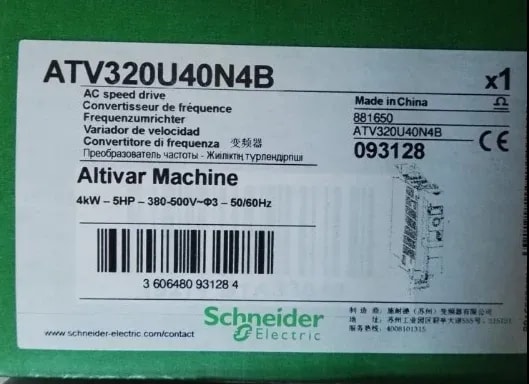 Schneider_02