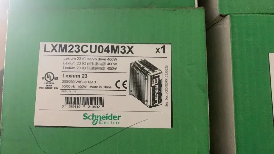 Schneider_05