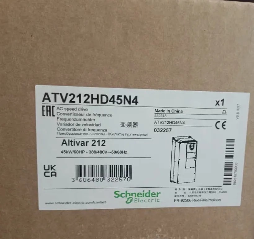 Schneider_18