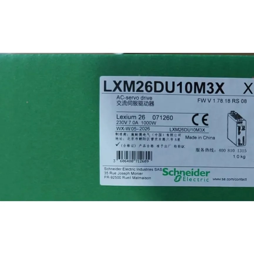 Schneider_20
