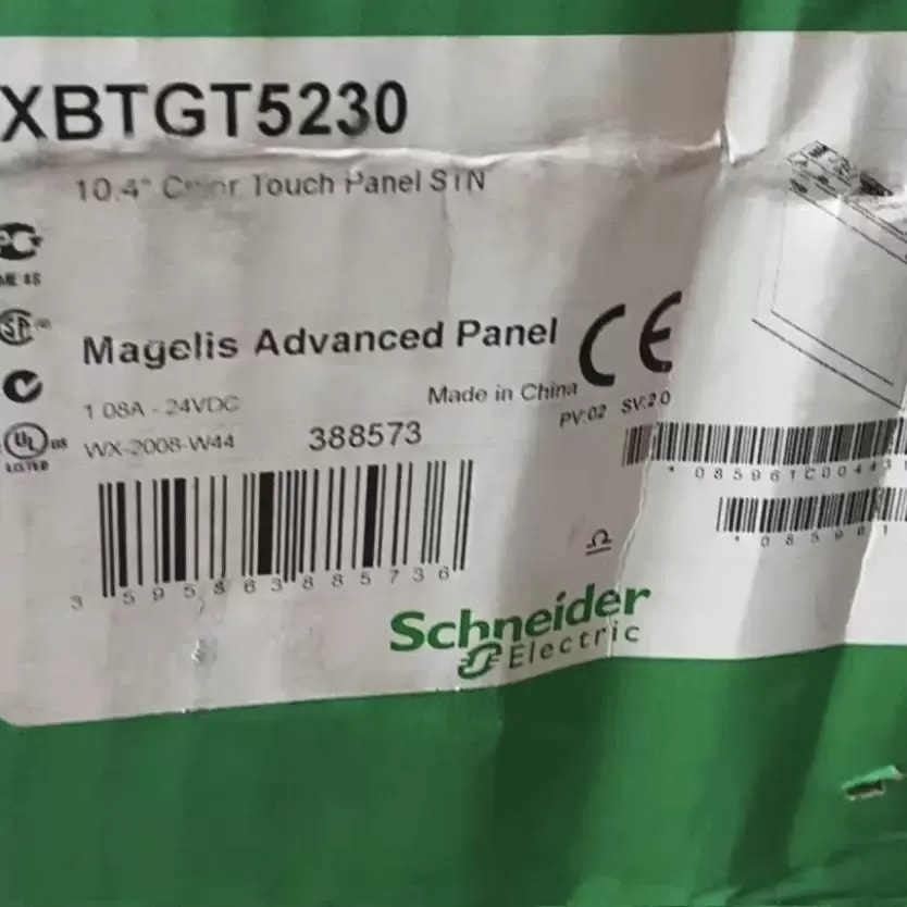 Schneider_21