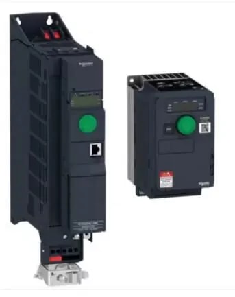 Schneider_27
