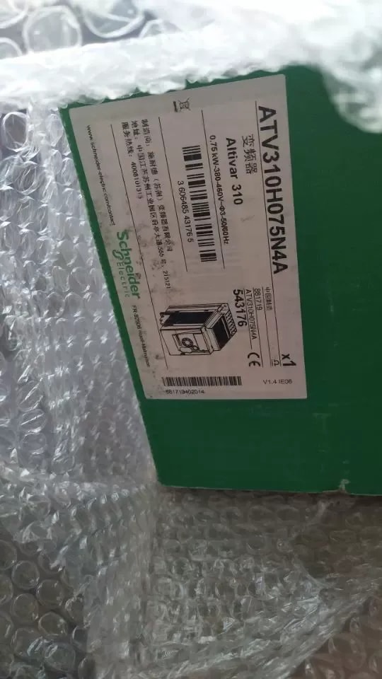 Schneider_28