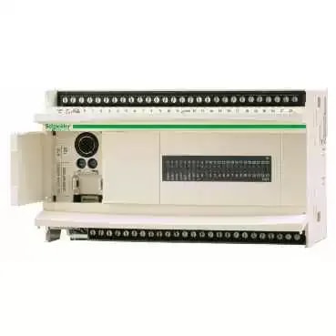 Schneider_29