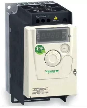 Schneider_30