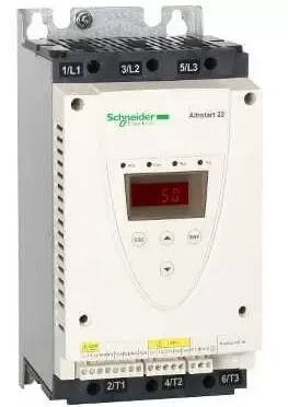 Schneider_33