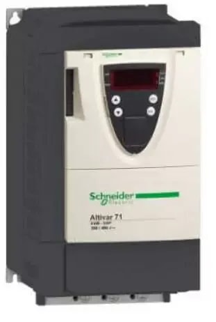 Schneider_63