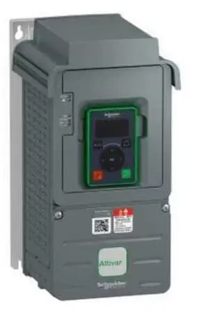Schneider_66