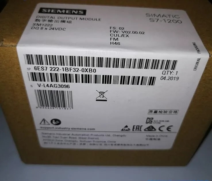 Siemens_107