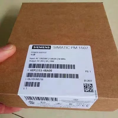 Siemens_111