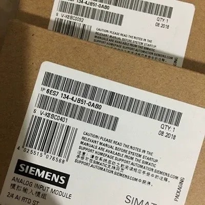 Siemens_126