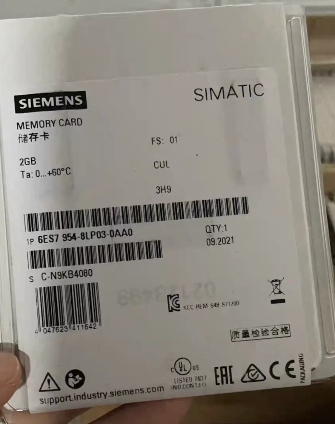 Siemens_137