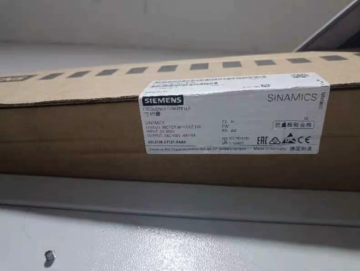 Siemens_160