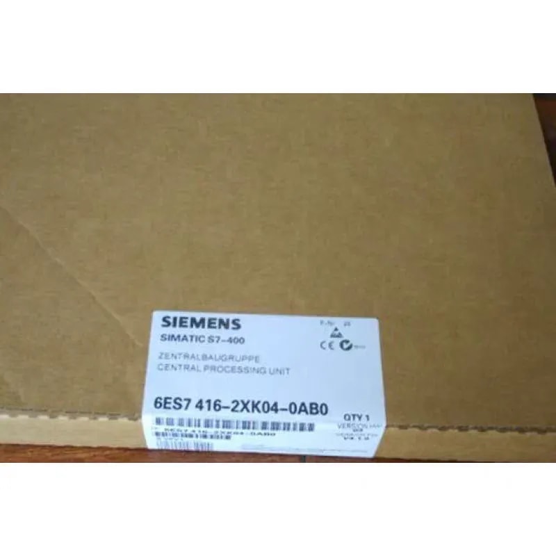 Siemens_195