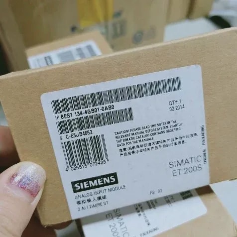 Siemens_198
