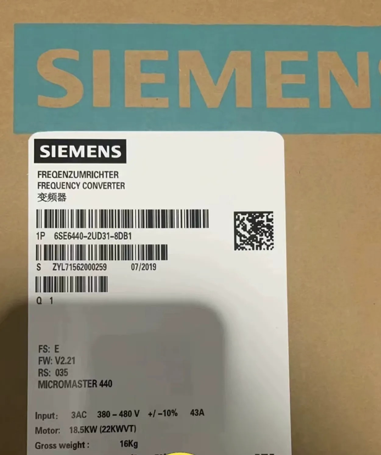 Siemens_20
