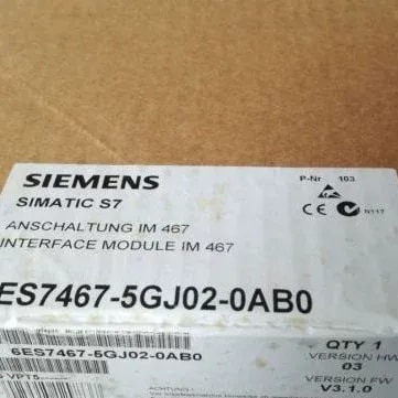 Siemens_215