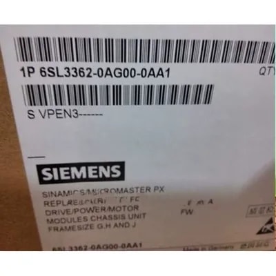 Siemens_235