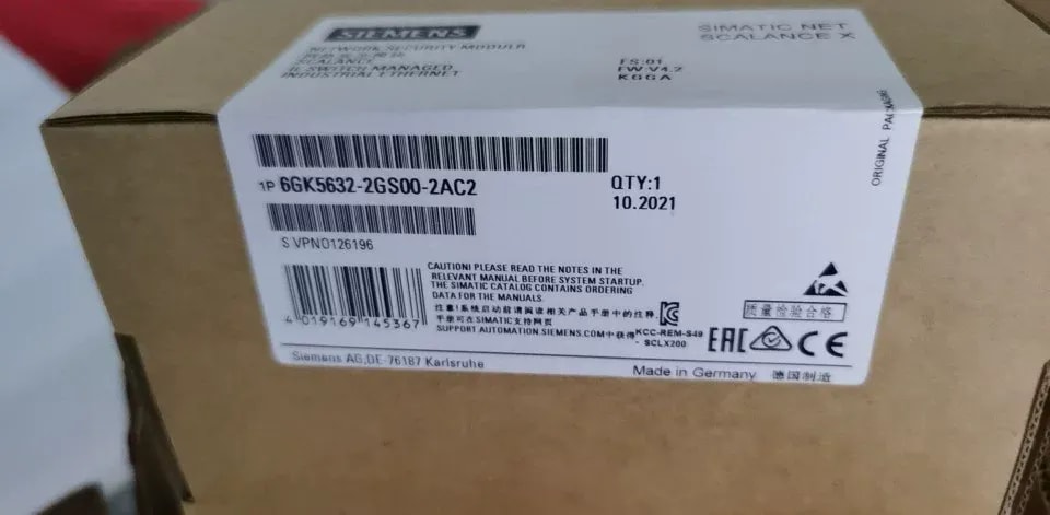 Siemens_259