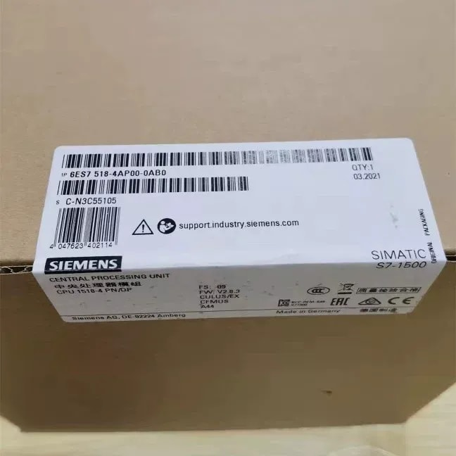 Siemens_263