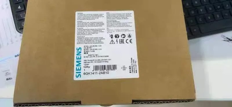 Siemens_273