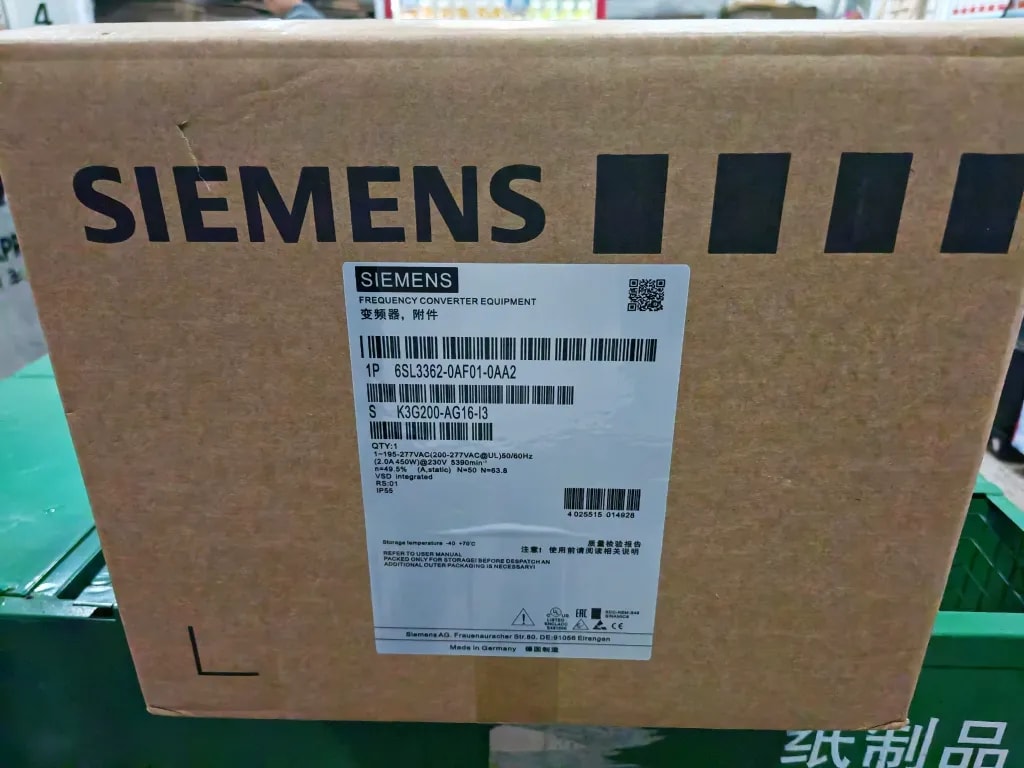 Siemens_276