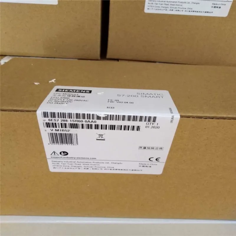 Siemens_290