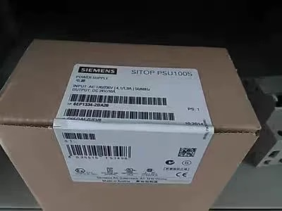 Siemens_30