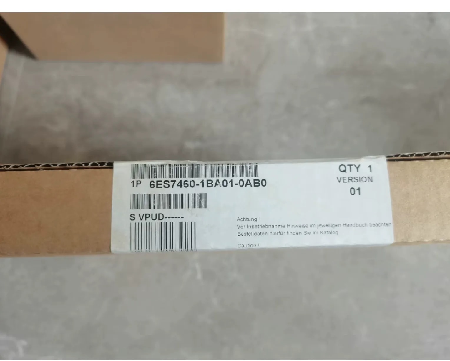 Siemens_301