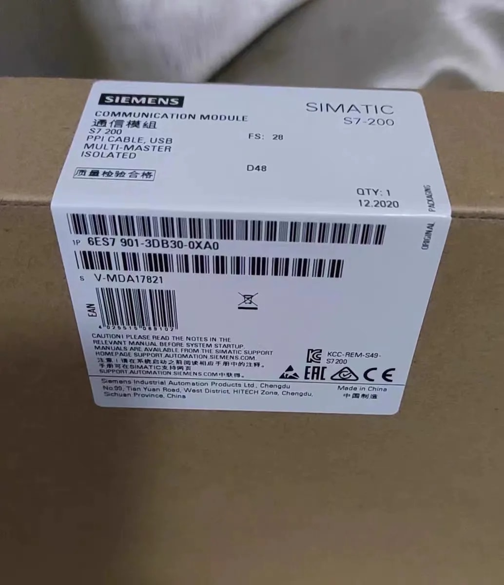 Siemens_310