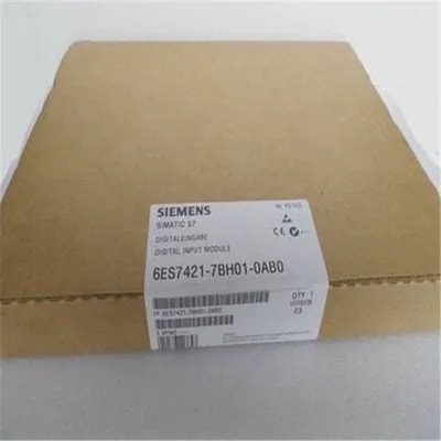 Siemens_330
