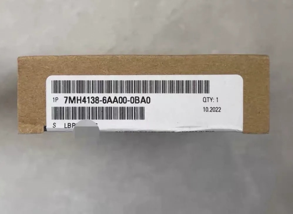 Siemens_340