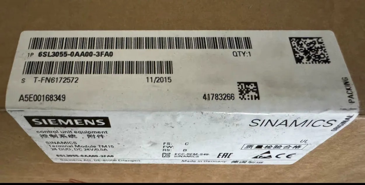 Siemens_341