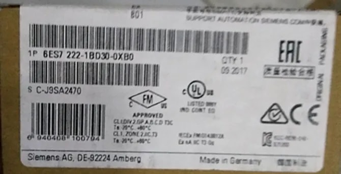 Siemens_347