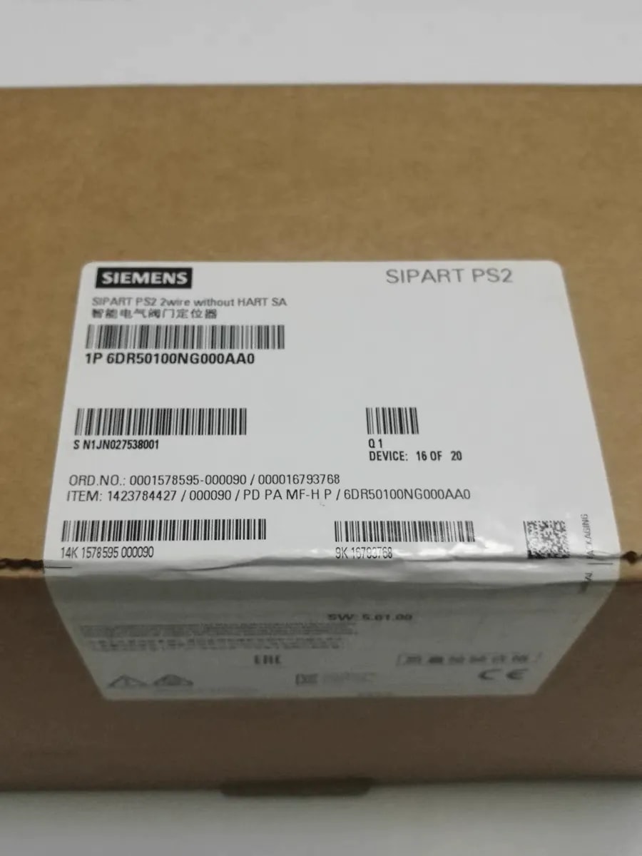 Siemens_356