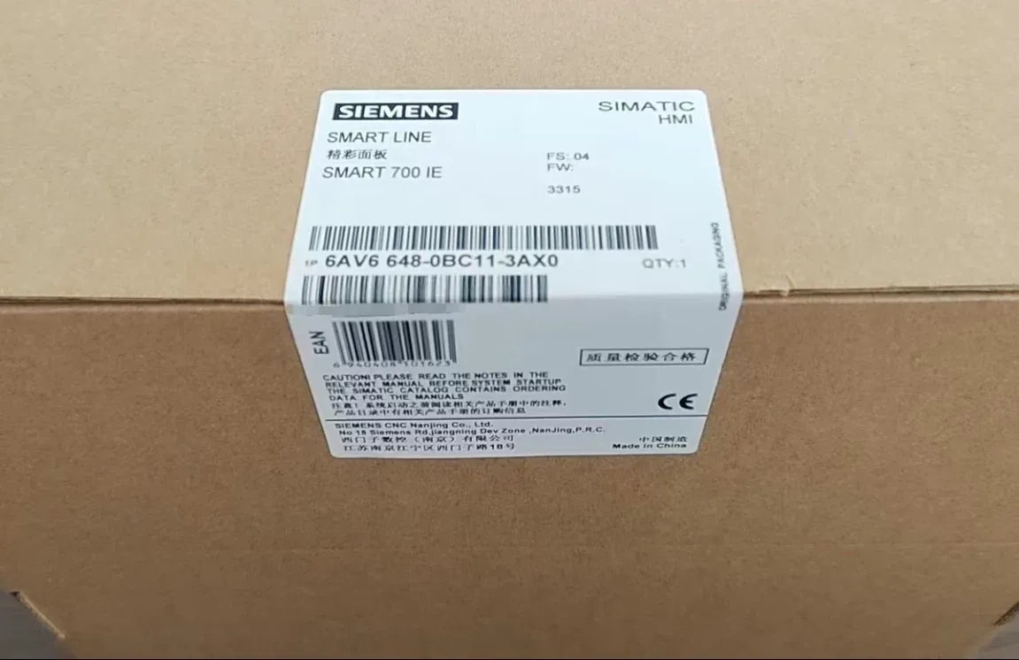Siemens_357