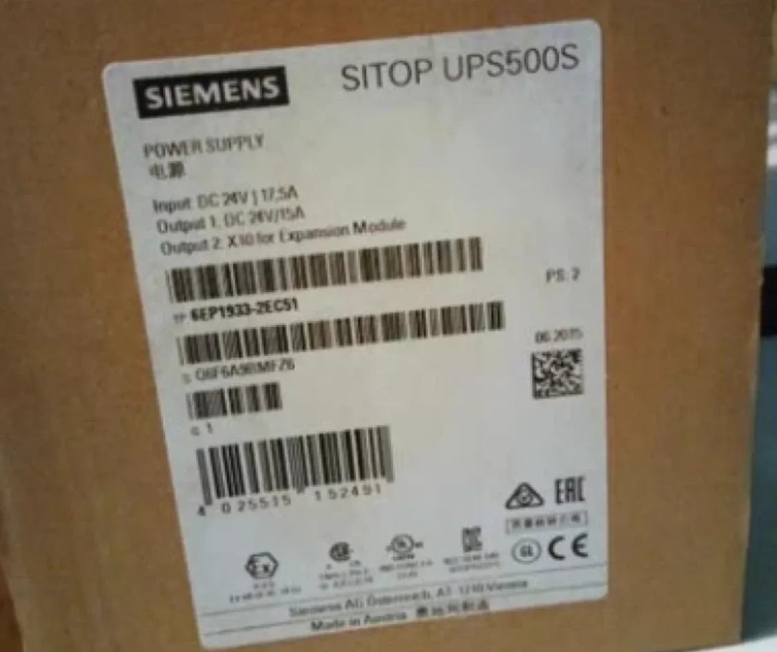 Siemens_36