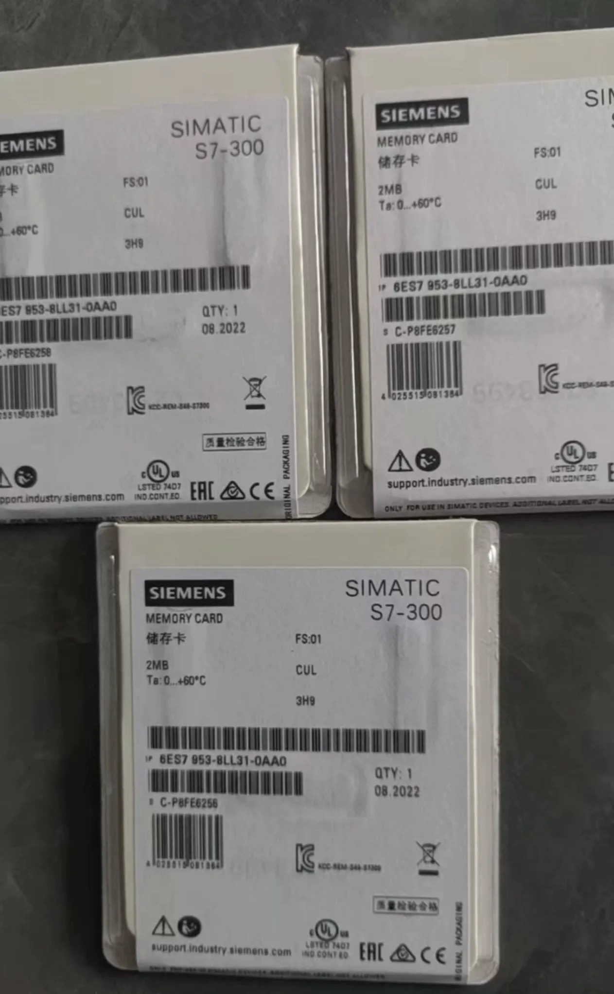 Siemens_47