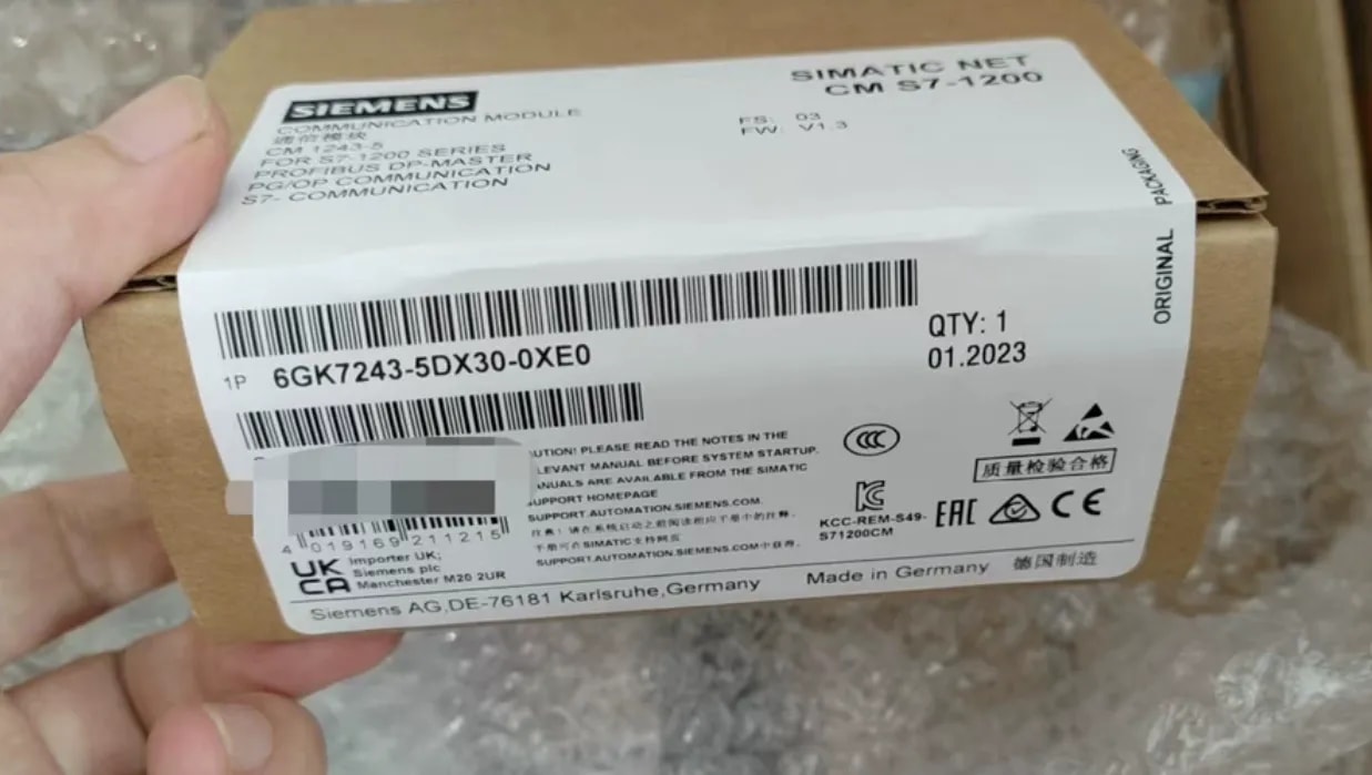 Siemens_51