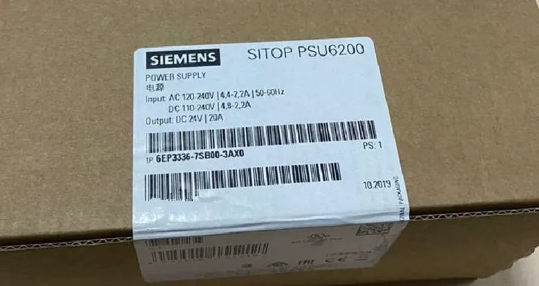 Siemens_56