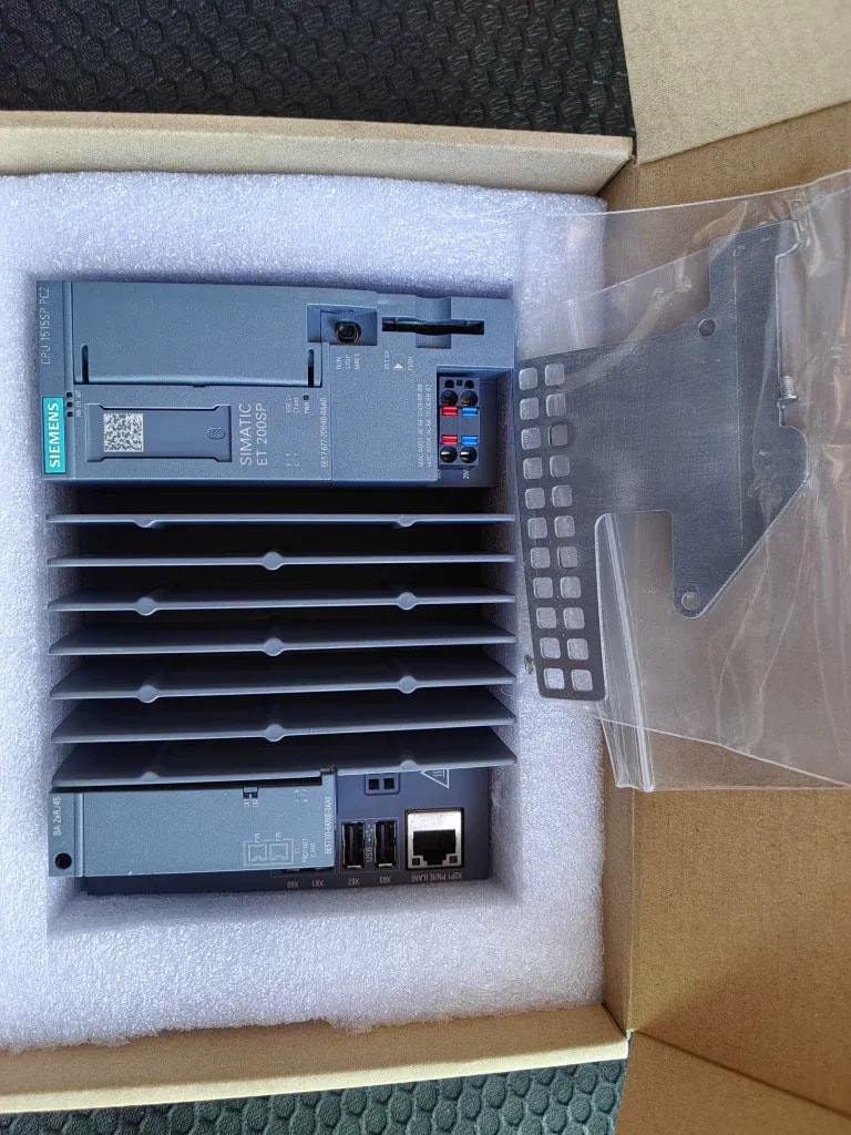 Siemens_57