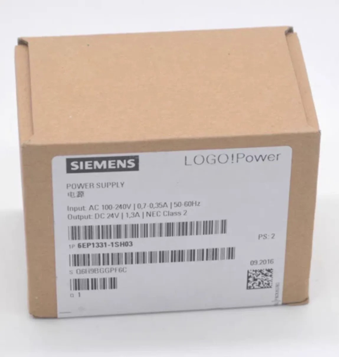Siemens_76