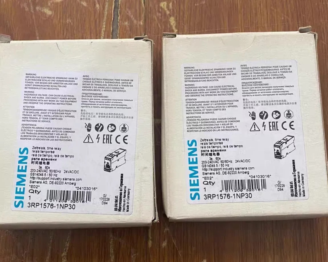 Siemens_85