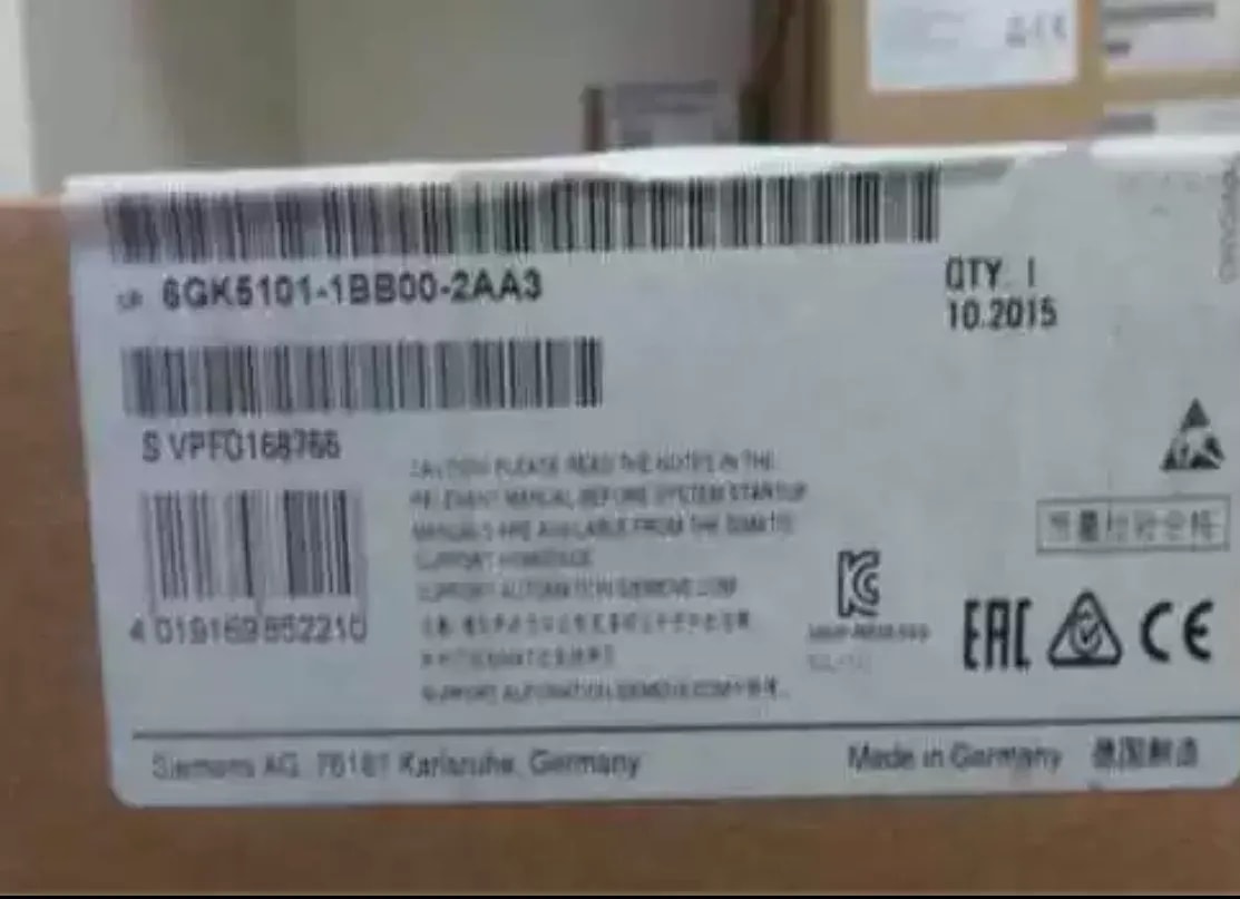 Siemens_92